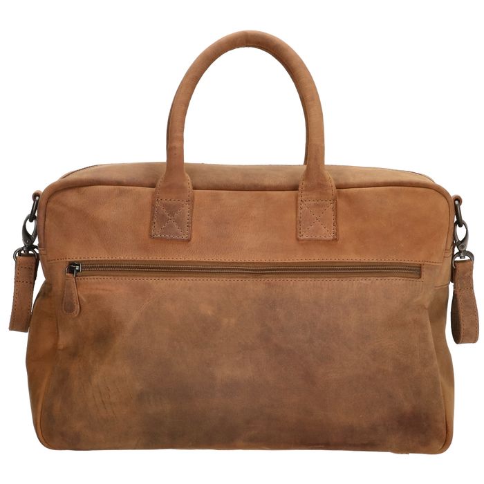 Micmacbags Oklahoma Luiertas