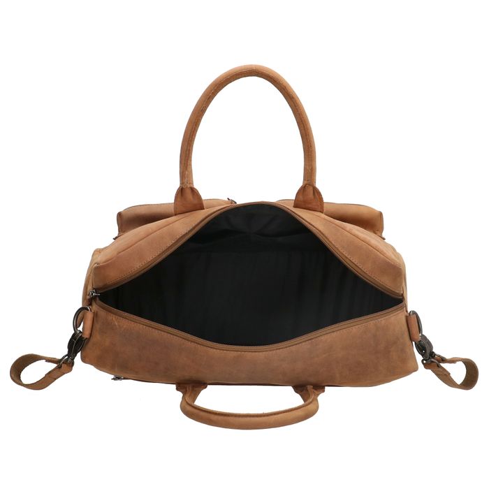 Micmacbags Oklahoma Luiertas