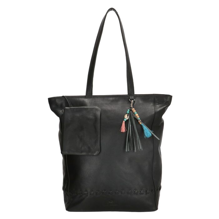 Micmacbags Friendship Shopper