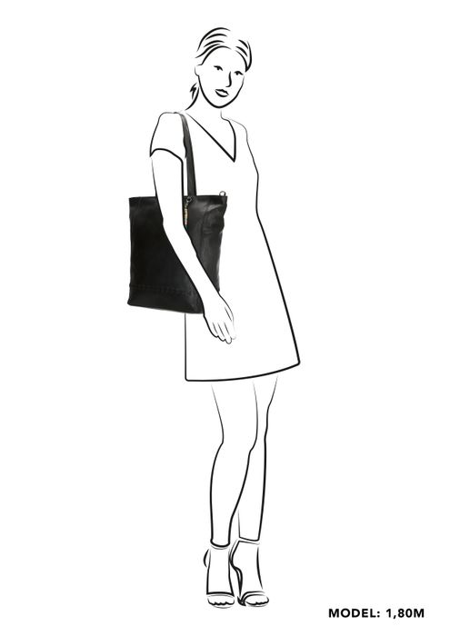 Micmacbags Friendship Shopper