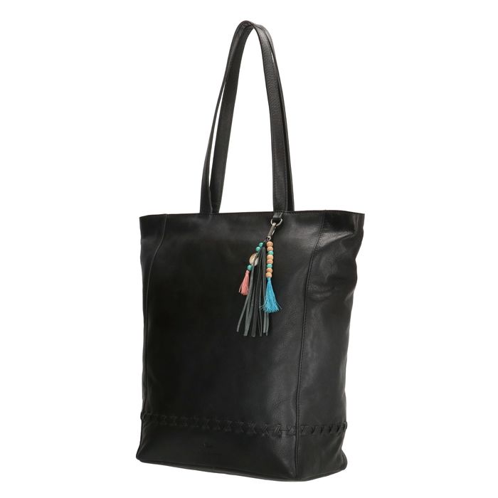 Micmacbags Friendship Shopper