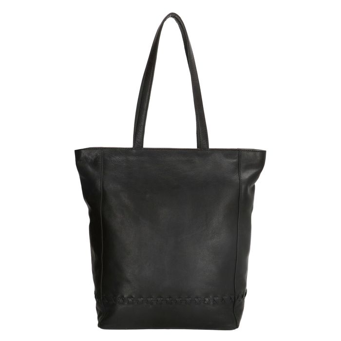 Micmacbags Friendship Shopper