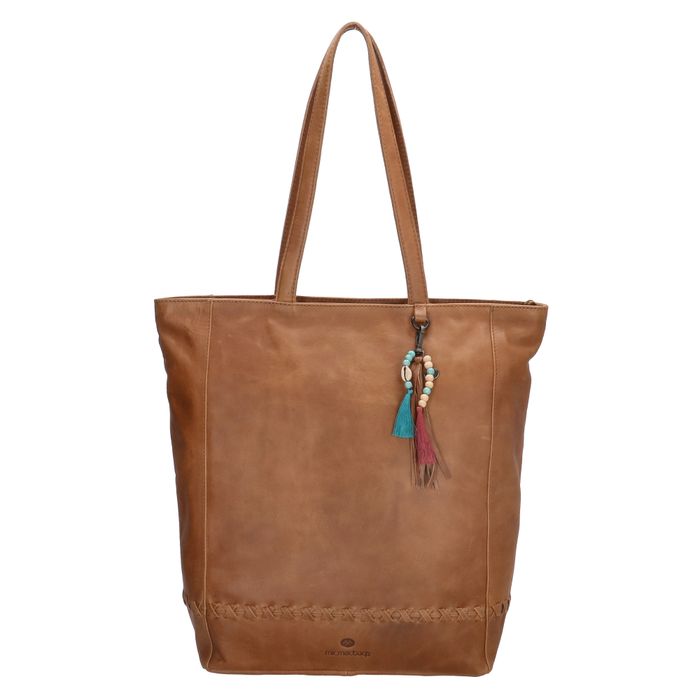 Micmacbags Friendship Shopper