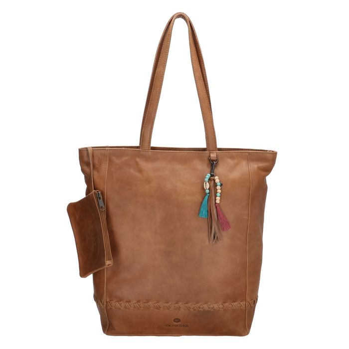 Micmacbags Friendship Shopper