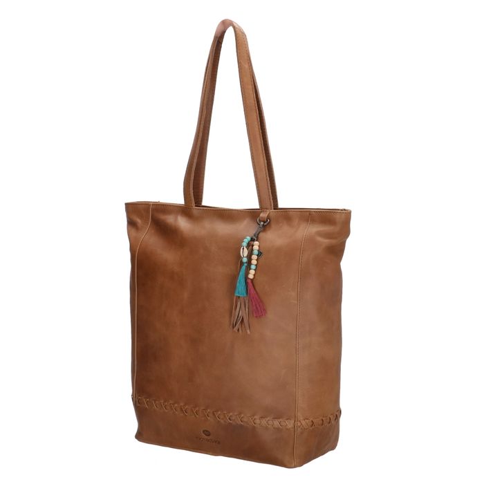 Micmacbags Friendship Shopper