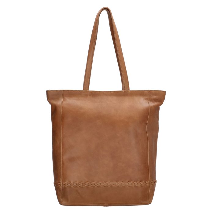 Micmacbags Friendship Shopper