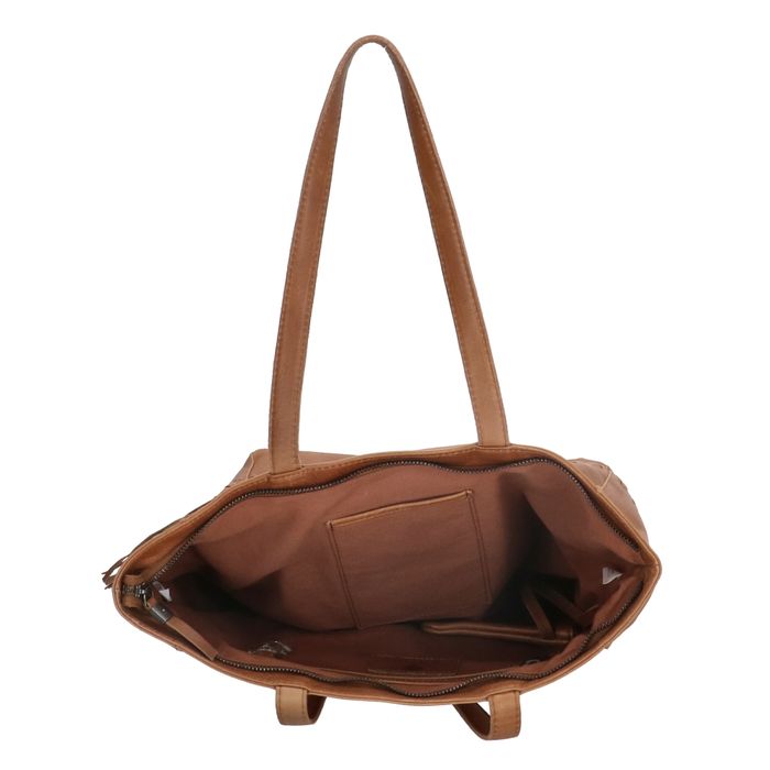 Micmacbags Friendship Shopper