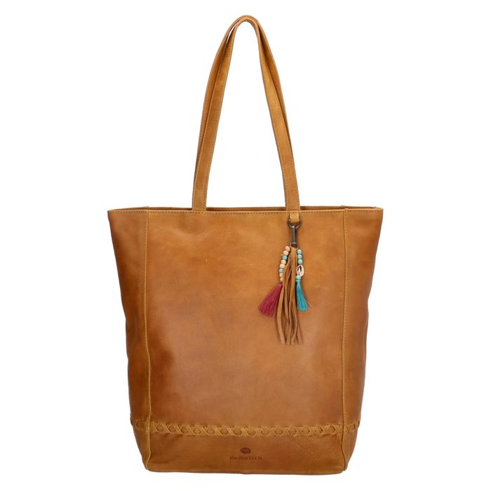 Micmacbags Friendship Shopper