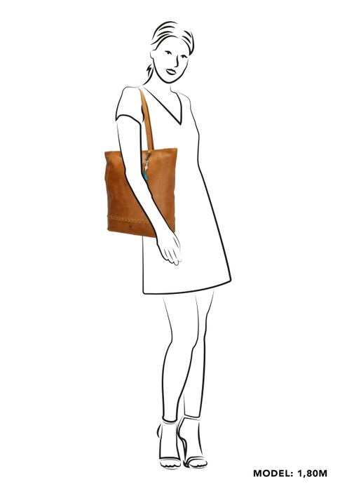 Micmacbags Friendship Shopper