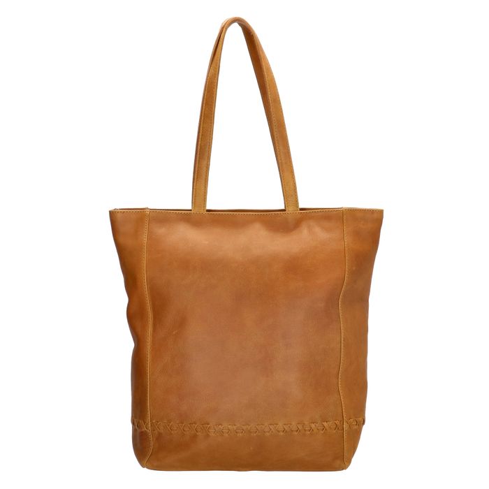 Micmacbags Friendship Shopper
