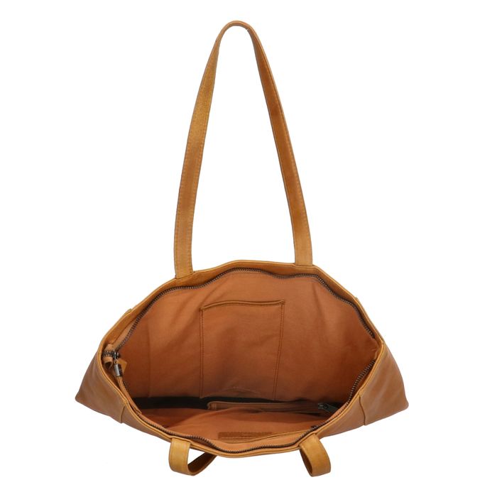 Micmacbags Friendship Shopper