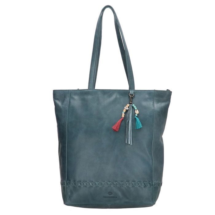 Micmacbags Friendship Shopper