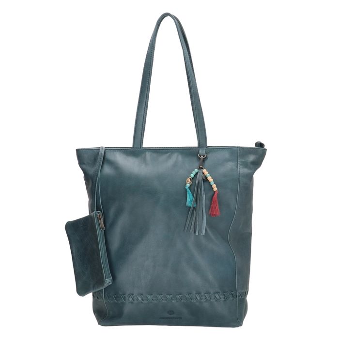 Micmacbags Friendship Shopper