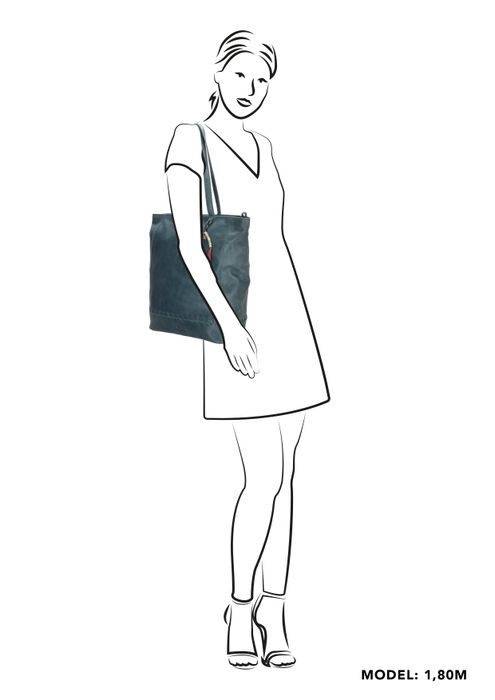 Micmacbags Friendship Shopper
