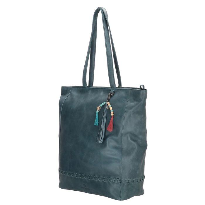Micmacbags Friendship Shopper