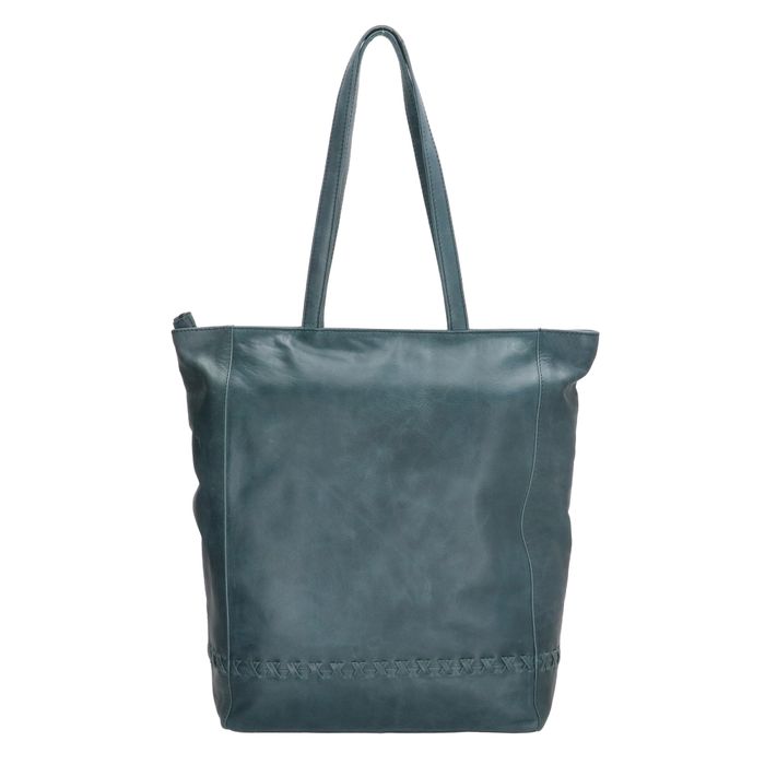Micmacbags Friendship Shopper