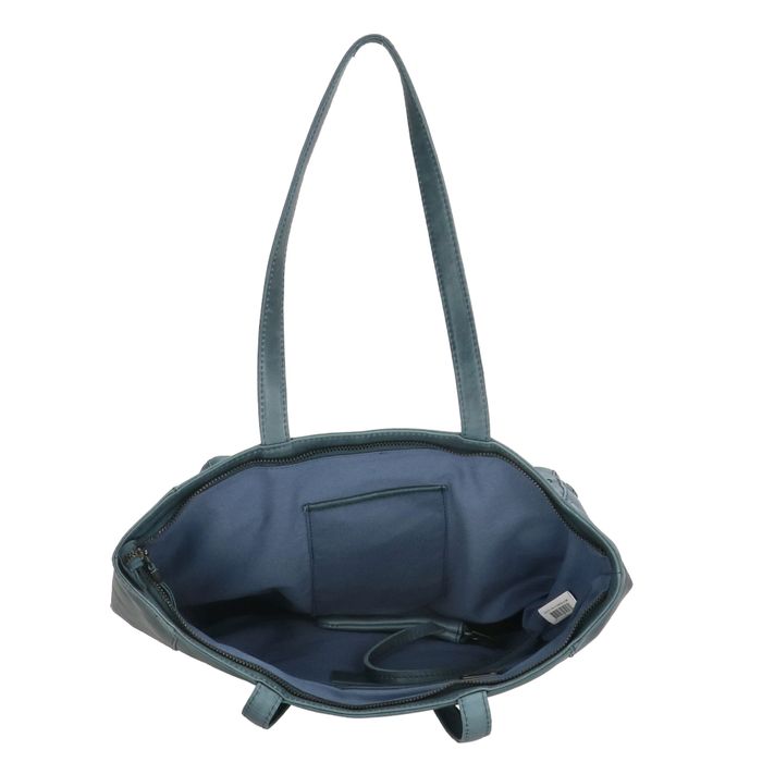 Micmacbags Friendship Shopper