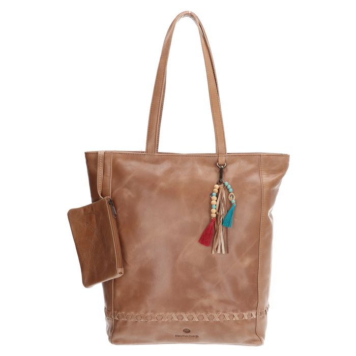 Micmacbags Friendship Shopper