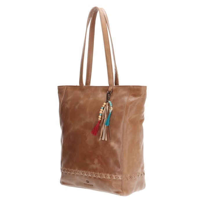 Micmacbags Friendship Shopper