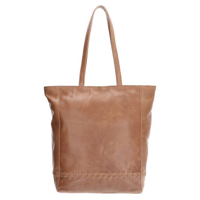 Micmacbags Friendship Shopper
