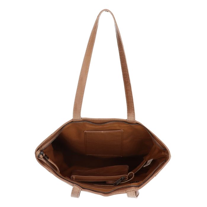 Micmacbags Friendship Shopper
