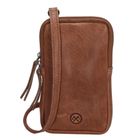 Hide & Stitches Paint Rock Telefoontasje