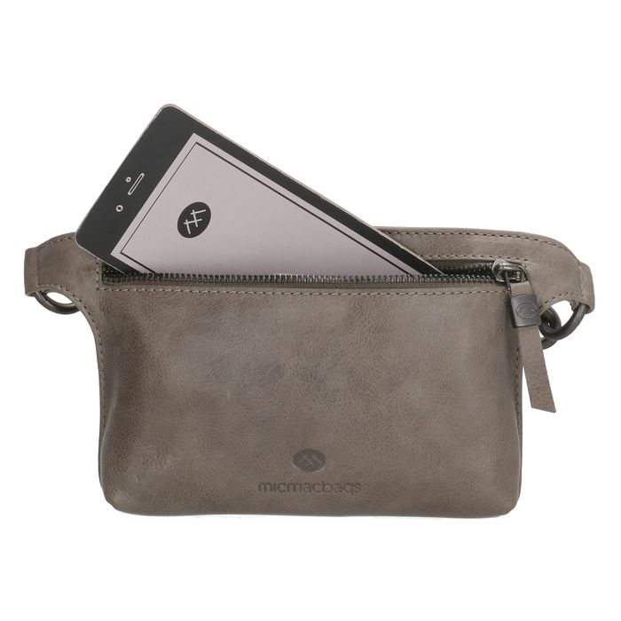 Micmacbags Porto Heuptas
