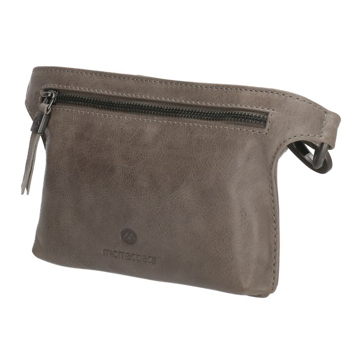 Micmacbags Porto Heuptas