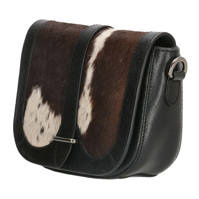 Micmacbags Legacy Schultertasche