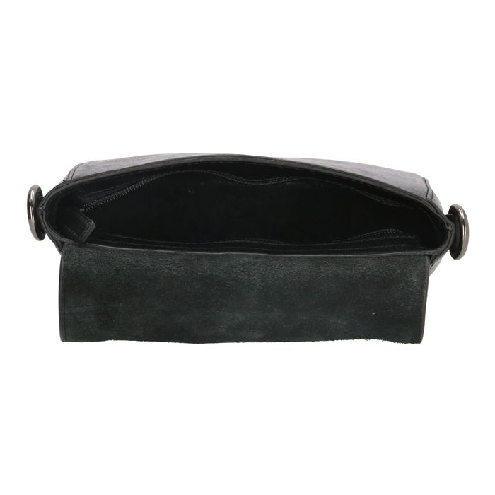 Micmacbags Legacy Schultertasche