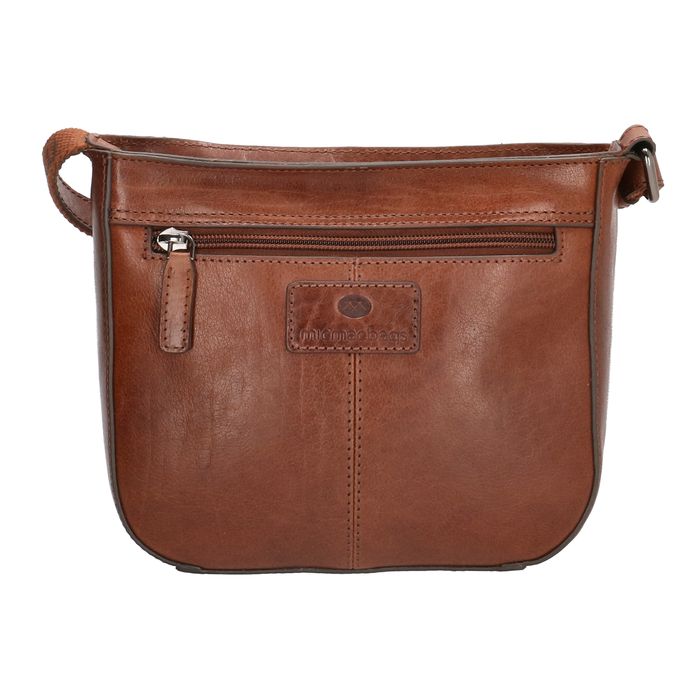 Micmacbags Legacy Schultertasche