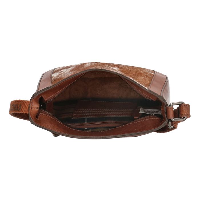 Micmacbags Legacy Schultertasche