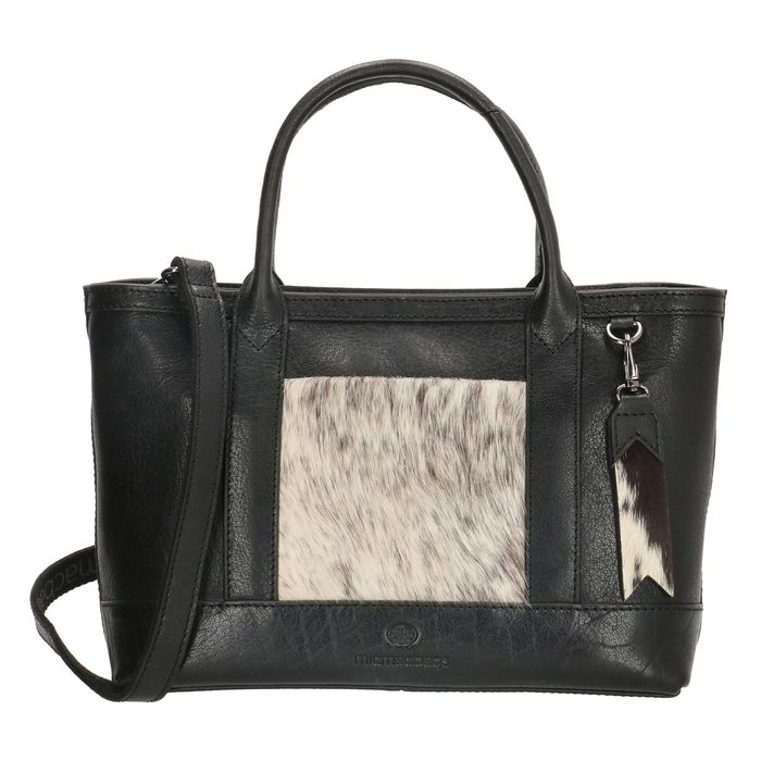 Micmacbags Legacy Handtasche