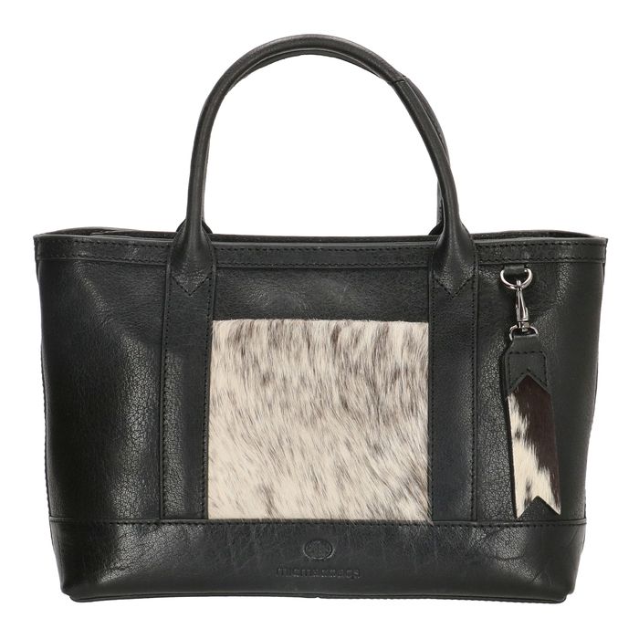 Micmacbags Legacy Handtasche