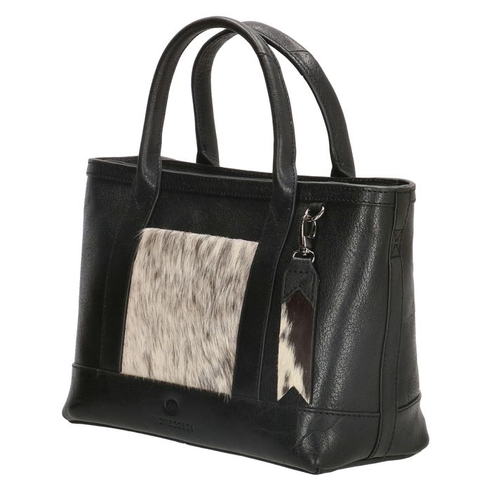 Micmacbags Legacy Handtasche