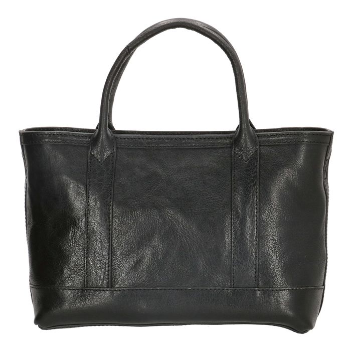 Micmacbags Legacy Handtasche