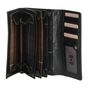 Hide & Stitches Legacy Portemonnee