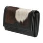 Hide & Stitches Legacy Portemonnee