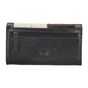 Hide & Stitches Legacy Portemonnee