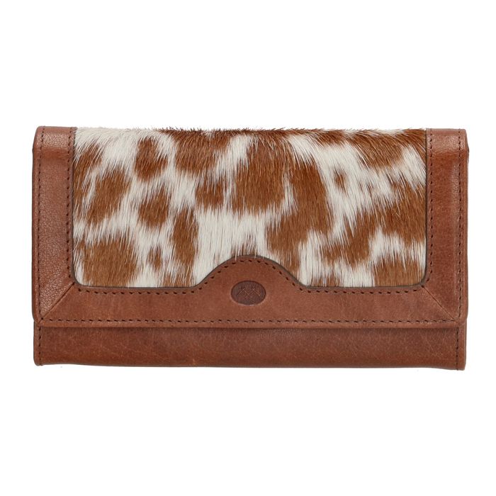 Micmacbags Legacy Börse