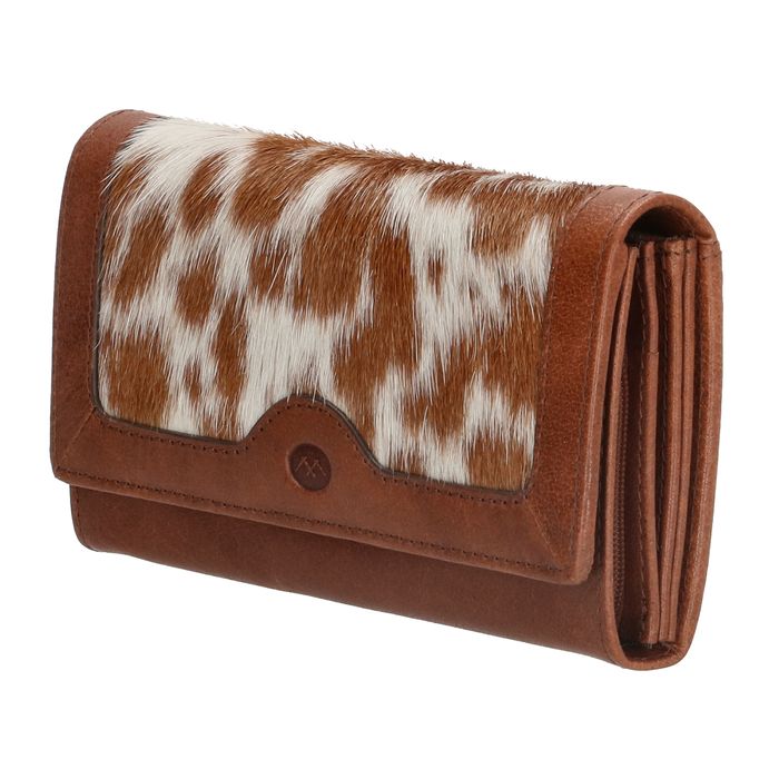 Micmacbags Legacy Börse