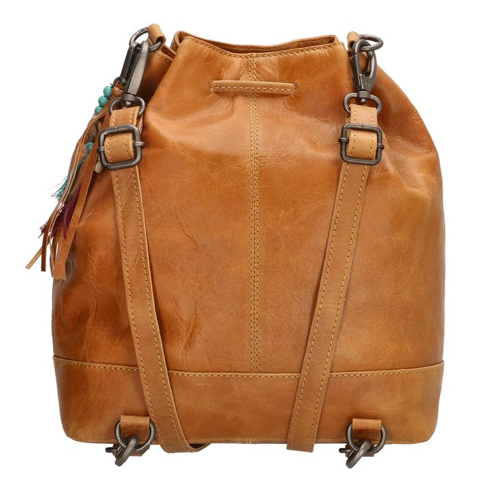 Micmacbags Friendship Schultertasche