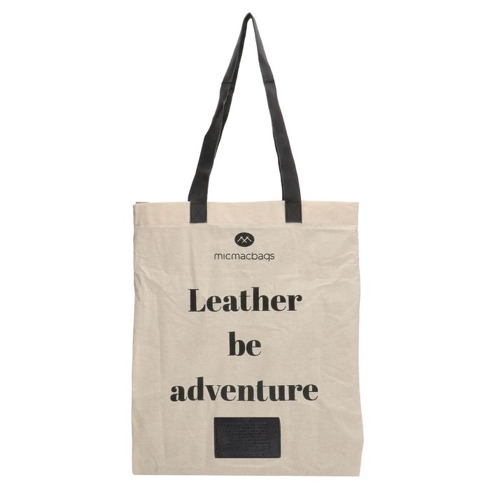 Micmacbags Friendship Clutches