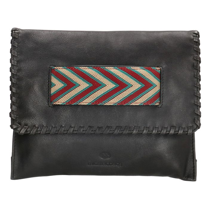 Micmacbags Friendship Clutches