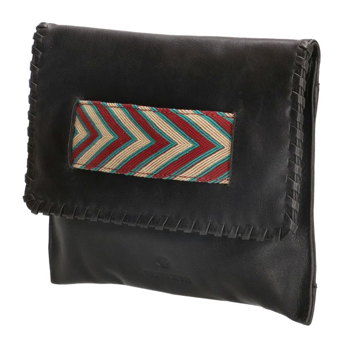 Micmacbags Friendship Clutches
