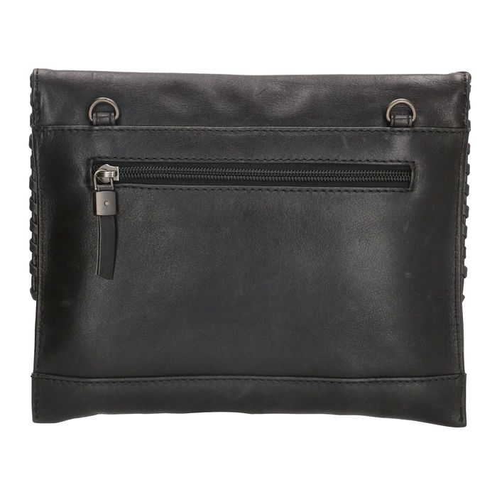 Micmacbags Friendship Clutches