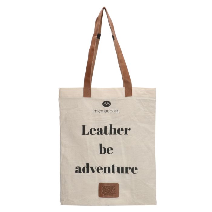 Micmacbags Friendship Clutches