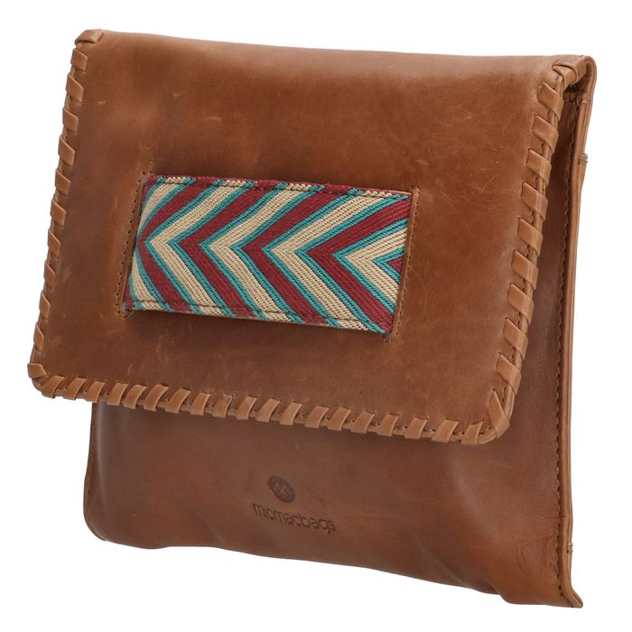 Micmacbags Friendship Clutches