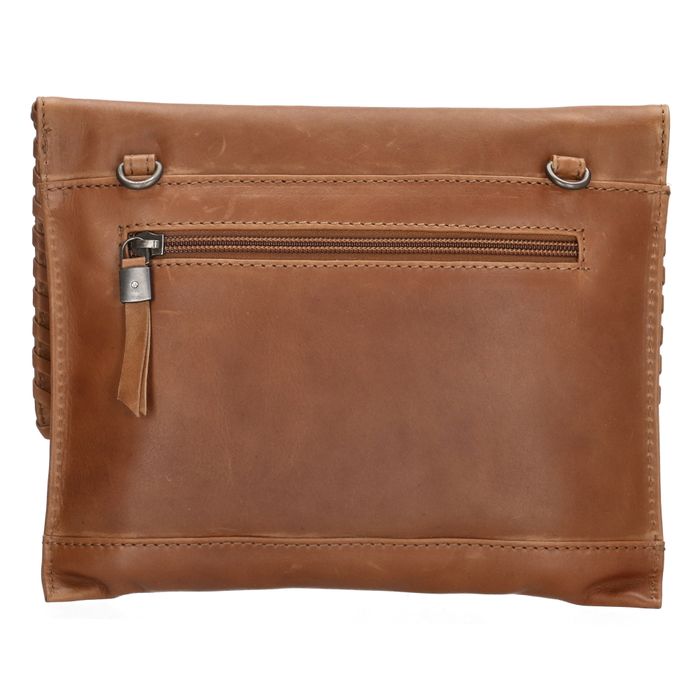 Micmacbags Friendship Clutches