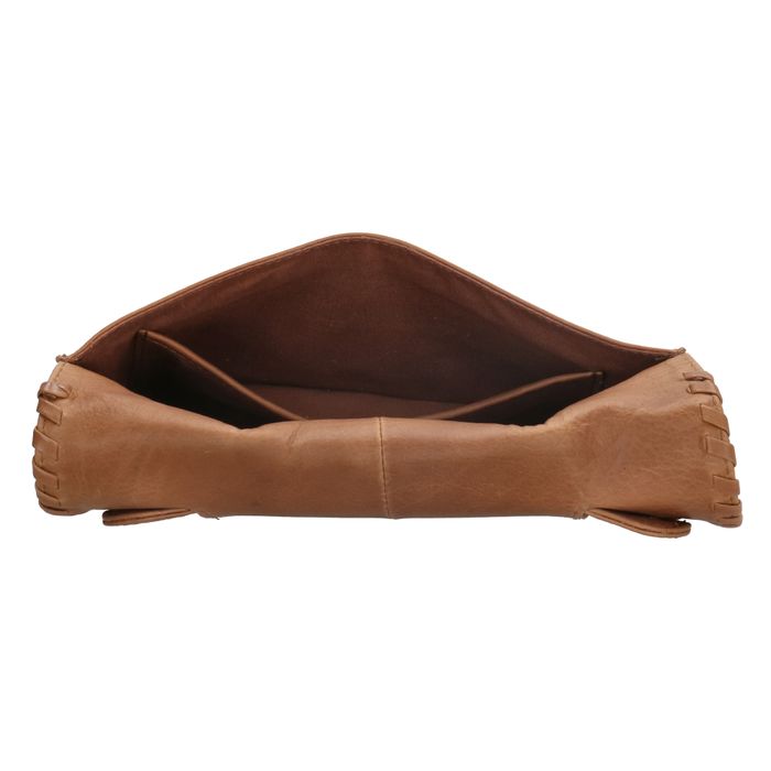 Micmacbags Friendship Clutches